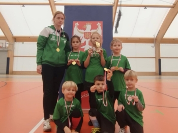 599511889_731976256619051_331351398223054320_n