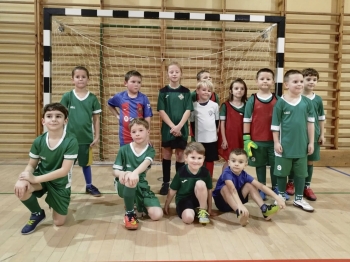 599687676_731976056619071_3939769119458696893_n