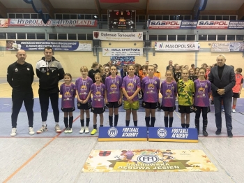 596756727_733500369799973_4900083687880825730_n