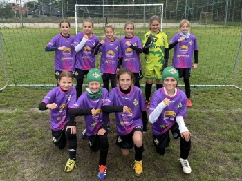 597389423_733500376466639_7172920442229894576_n