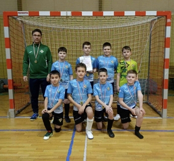 607493966_744019252081418_8797427647078872457_n