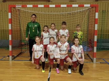 606361127_744019302081413_1272342059587254873_n