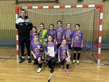 605237721_744019292081414_8038603764580157284_n