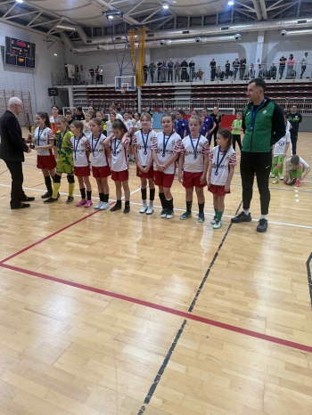 e4bd6477-5179-46fe-930d-657dafefde79