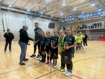 c47c0b79-b5c7-48fc-be5e-fc07c60e3ebc