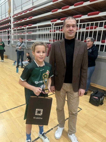 6cedcb58-9042-4dbc-bfb3-6f45b6788722