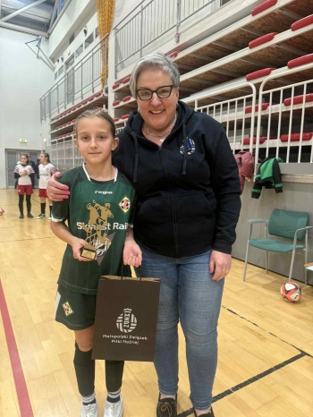 42a534bd-f202-44f7-a110-19dde290f127