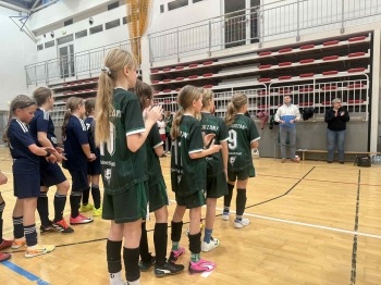 1927b782-4a67-4a5b-b176-b8fb730d1388