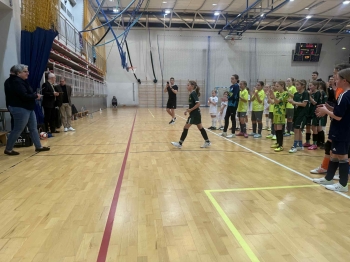 7551a1f3-db4c-4774-a3eb-53ba6c732929