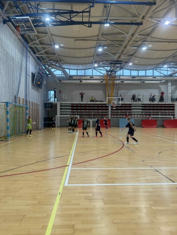 4231bece-c967-484f-bf4b-e283c42981de