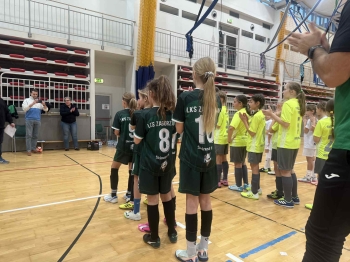 ce136054-c195-43eb-8838-616b8052b2d4