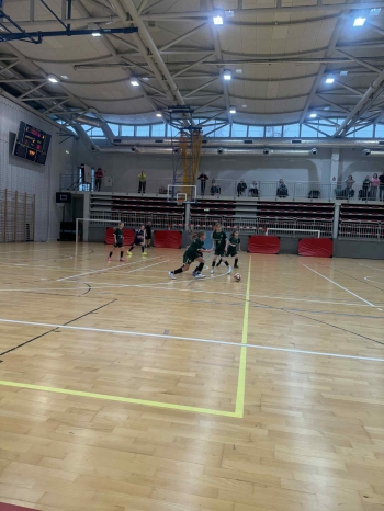 8c6ba46a-4af0-4049-ae0a-1d5b7c67e817