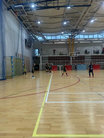 7ef8e323-bdcf-41e6-b2cf-7c50bc909e17