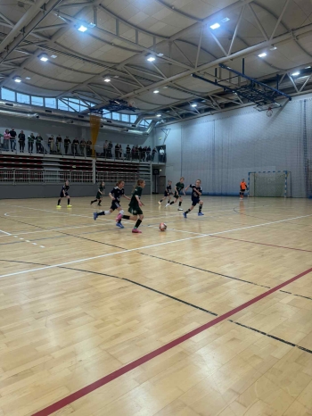 c5973b29-eb74-4dc2-adce-e3bd4ad23dc0