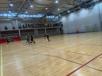 9cb8794c-058e-4801-8046-269cd2e795f9