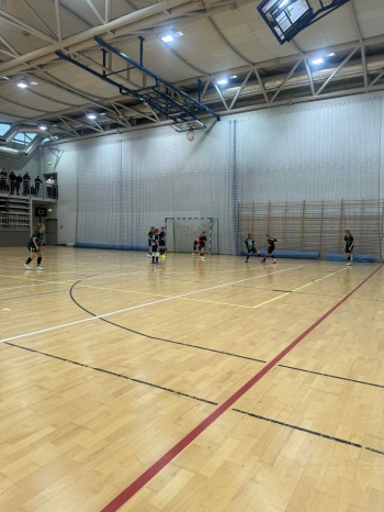 72027884-ef0c-441e-a95c-5fe68c1258ed