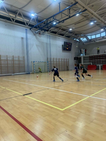 822959c9-4a6d-4e97-a601-924b4f4960bf