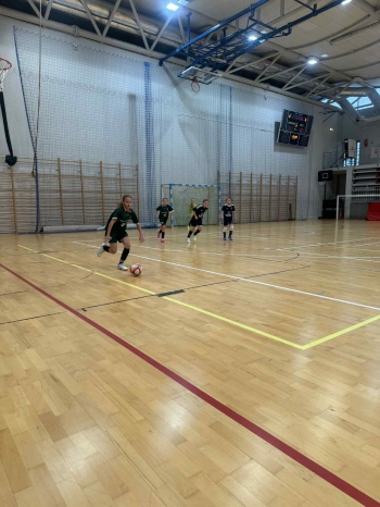 31f0dcff-6c22-4fd2-9d76-3644e9ba4216