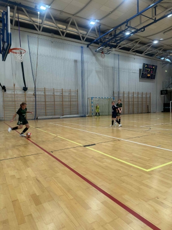 8741e6cc-f20d-40b0-88e6-1848470e9808