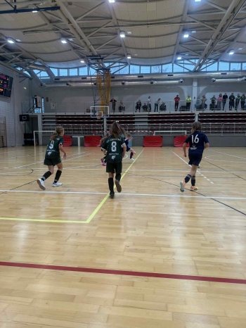 73754ccc-4b40-4511-a76d-75a0730486d1