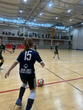 e302caca-4582-4c9e-af04-b2482460fef3