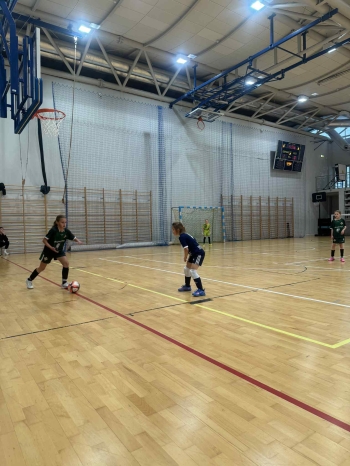 eee1e5e2-c363-404f-b631-c51ffabb9410