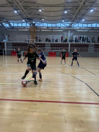 5351b4f4-2c77-4899-b7a2-a536da2b4b2f