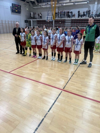 69e3e29e-32cb-4035-83df-0b3b69d662fb