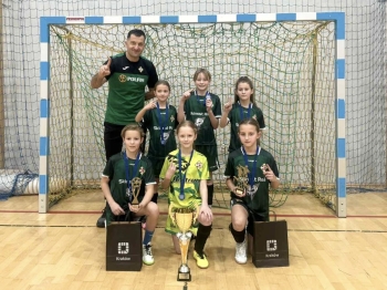 617610724_762960626853947_6128304690374924394_n