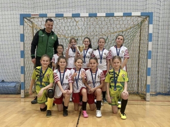 621736291_762960623520614_6510674384710866380_n