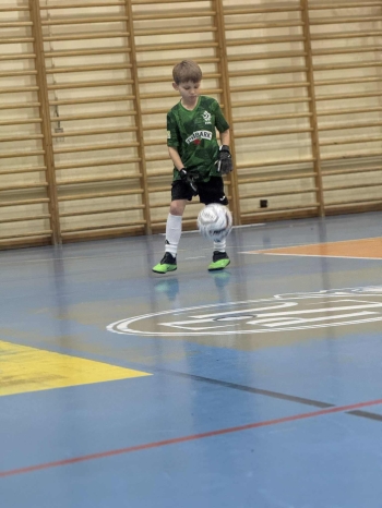 7d185922-9da7-4282-88a6-5f069742a7bd