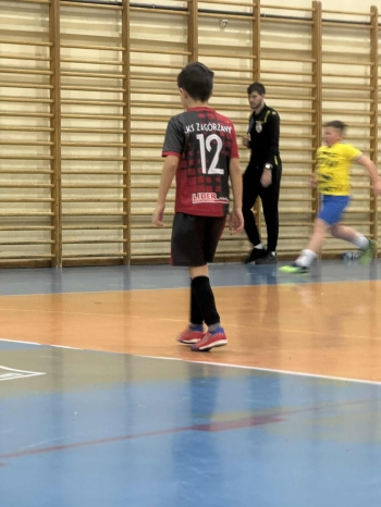 ecbf7beb-4ecc-46b8-85cc-ae77b00df133