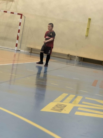 2d79702b-8a71-4e4b-9ed8-7c17bd986c3d