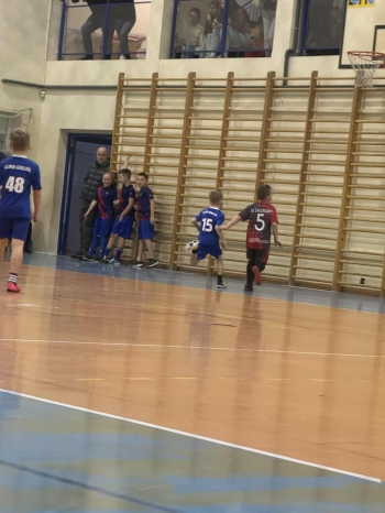 0612a247-76f2-4b5d-ac6a-2fbaf5ecf536