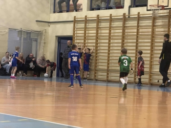 03435c8b-d0d8-4911-aa58-9949b54342a5