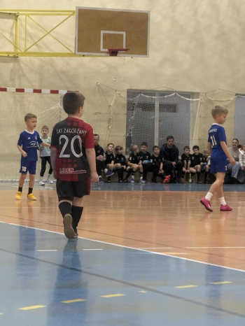 debc8d37-df97-44fb-b231-8b88995a72fa