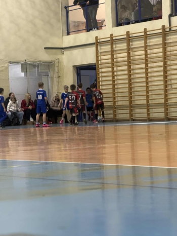 59339804-34fe-4bab-90b1-516f97c0ec3e