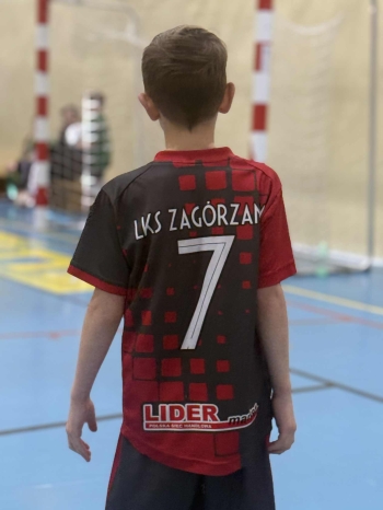 de41f9a6-1e58-406c-8ee7-21b8fca16b17