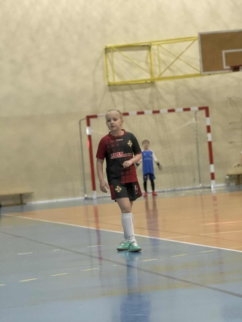 2d65ddb8-0d06-4c0a-b356-ed58f6db9f07