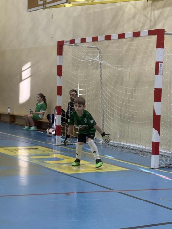 de1d17a6-e083-4be2-96d6-e1d13a56e5b6