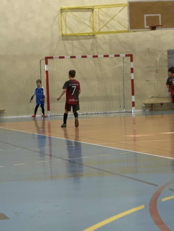 93f4effa-2305-40e9-8211-c39f09d7a707