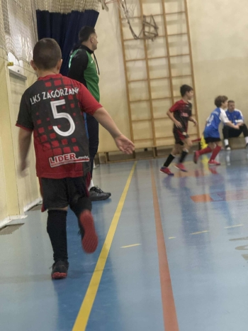 d0d7bc8b-9d8b-479d-947d-359ee6918162