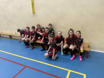 7d9758e1-74cb-45a6-846b-be94a81ec9fa