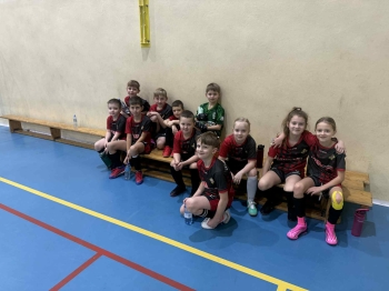 7c6d01e7-1c66-4981-8516-6ca349cdf01b