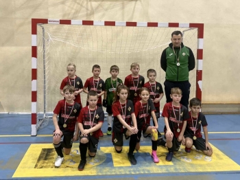 618723709_763857370097606_3099962359453641719_n