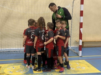 622784142_763857383430938_7620637155466041958_n