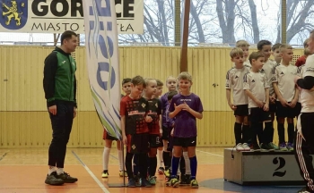 630953194_775441448939198_5251430663412883356_n