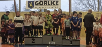 626268122_775441422272534_7719070105823903108_n