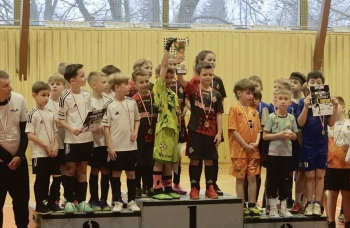 631949420_775441415605868_1711771417357093762_n