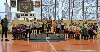 629301783_775441382272538_5766421739406971477_n